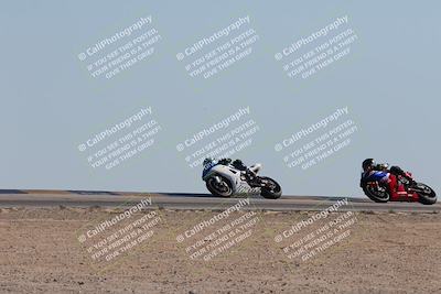 media/Jan-17-2026-CVMA (Sat) [[ab348a895b]]/Race 1-Formula Open-Formula Open Cup/